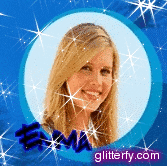 glitterfy112041628d34.gif